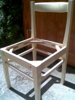 /album/renovacie1/stolicka-buk-orech-1-jpg/